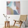 Where You'll Find Opals Wicker Chair Rm