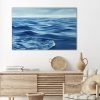 Alanah Jarvis Ocean Art Coastal Interior