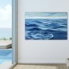 Alanah Jarvis Ocean Art Time To Reflect Ocean View