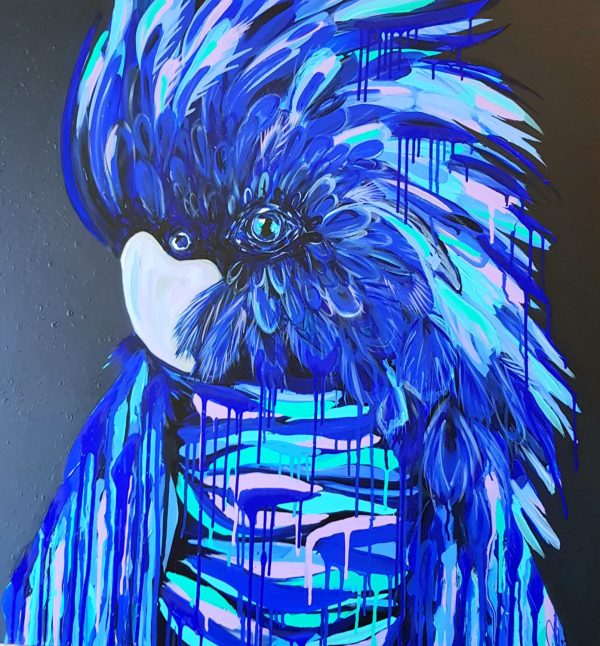 Bestill Kristyquinn 1