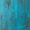 Buy Abstract Art Online Gallery Michelle Nixon Contemporary Series