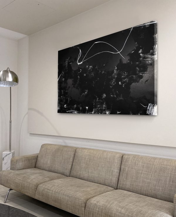 Camel Called Whiskey Cheryl Harrison Angle