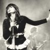 Chrissy Amphlett