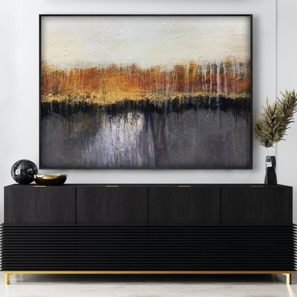 Emotional Rollercoaster