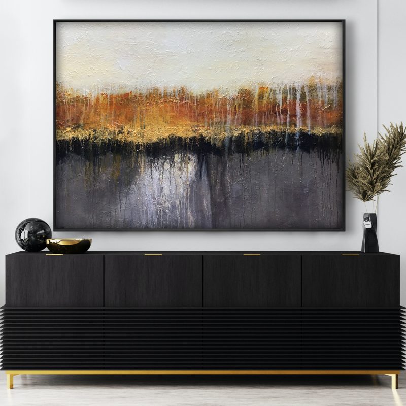 Emotional Roller Coaster