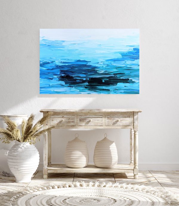 Everblue Maggimcdonald 