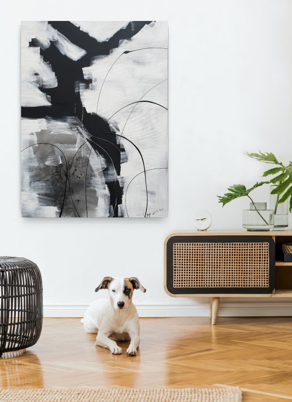 Gabriela.azar.schreiner Abstract Large 2w