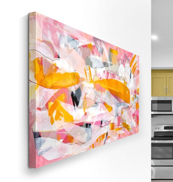 Gypsy Bay Cheryl Harrison Ang2