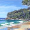 Little Cove Final