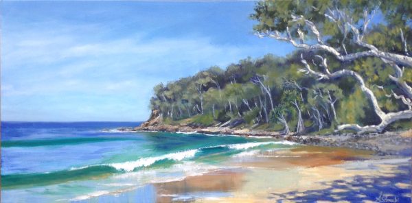 Little Cove Final