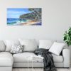 Little Cove On Wall