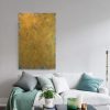 Michelle Nixon Abstract Artist Mornington Peninsula 1