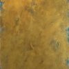 Michelle Nixon Abstract Artist Mornington Peninsula