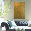 Michelle Nixon Abstract Artist Mornington Peninsula 2