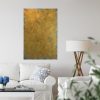 Michelle Nixon Abstract Artist Mornington Peninsula 3