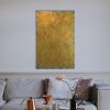 Michelle Nixon Abstract Artist Mornington Peninsula 4