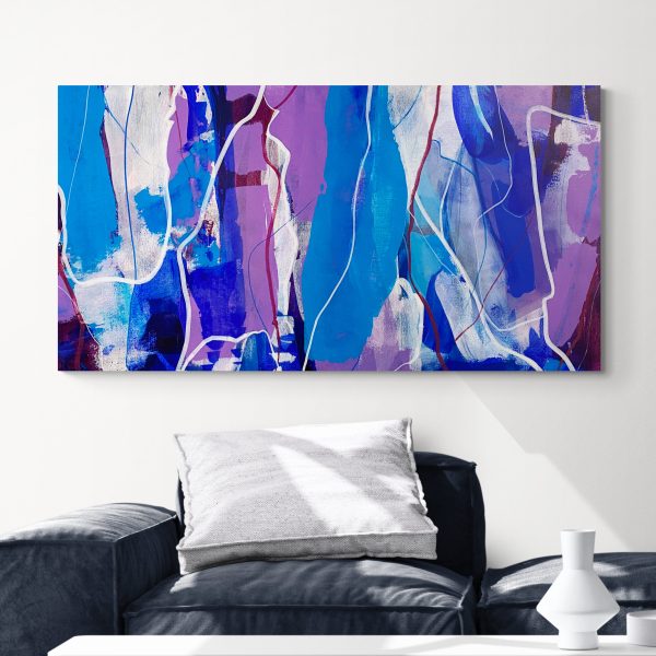 Monsoon Night Cheryl Harrison 8