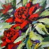 Red Waratahs #2 1