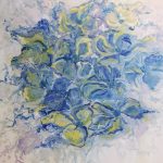 User 24432 Fang Cai 2022 03 05 T 10 25 12 238 Z 58c867d47cfa9f2dd9a3cdaa53bcdda.jpg