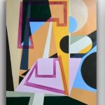 User 25277 Elizabeth Blunt 2022 03 17 T 23 35 48 806 Z Thumbnail Image 1 (2).jpg