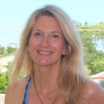 User 25283 Fiona Storton 2022 03 10 T 11 39 56 166 Z Profile Photo.jpg