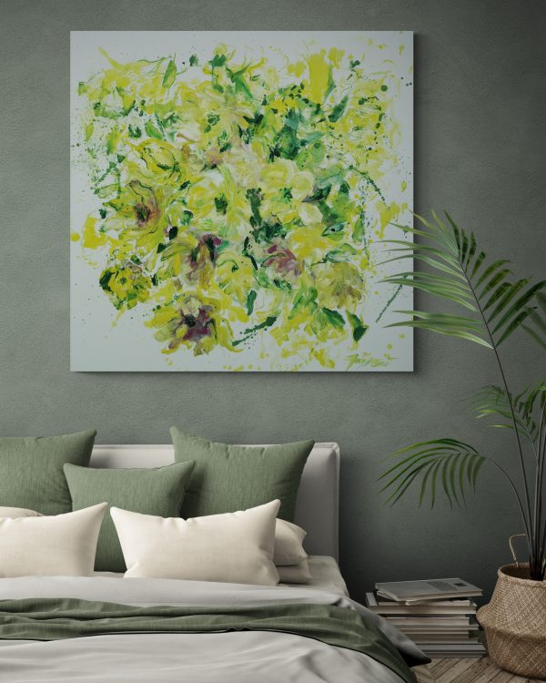 微信图片 20220301111118