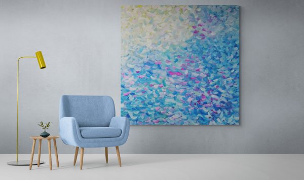 微信图片 20220314125230