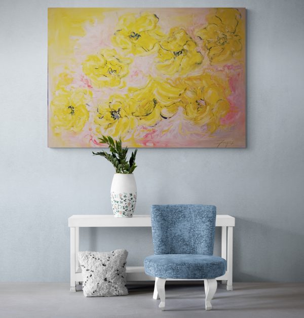 微信图片 20220315102418