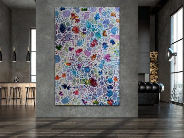 06d46899 Ccce 4799 81a6 3be5dbf0de40