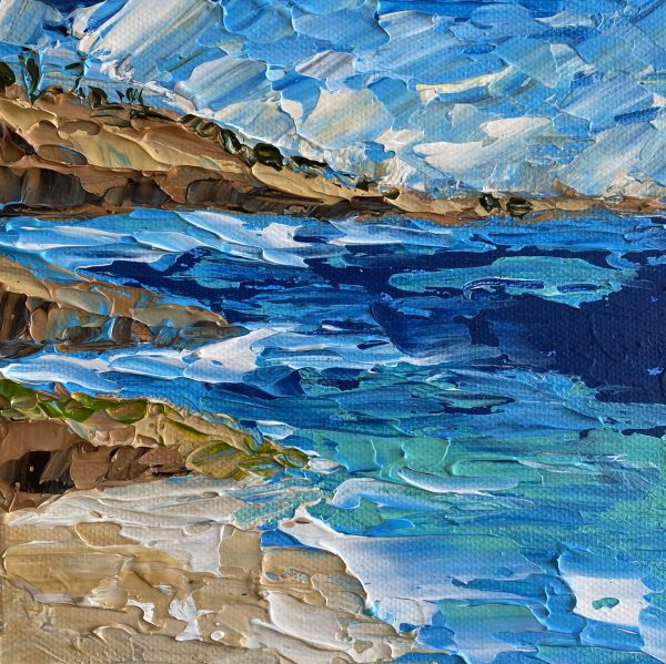 0ed355d9 5d16 474a B33e 83566f06d1a3