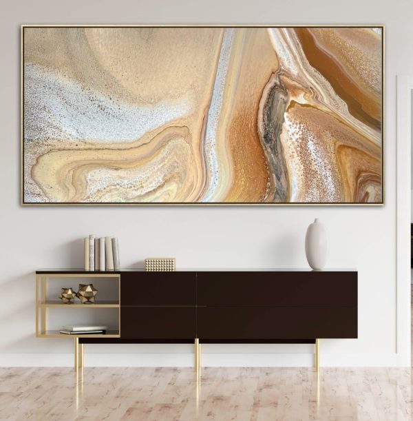 0f59d266 9132 4ad9 A1fd C5c2beea7011