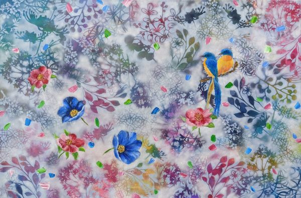 0f837033 C691 4cc3 9e07 18619531efbb