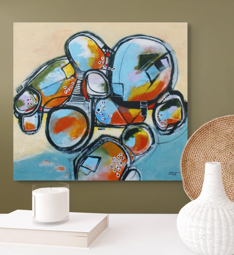 Rockpools Point Danger