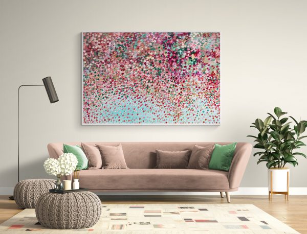 10486150 0999 450e B9be 528109510df4