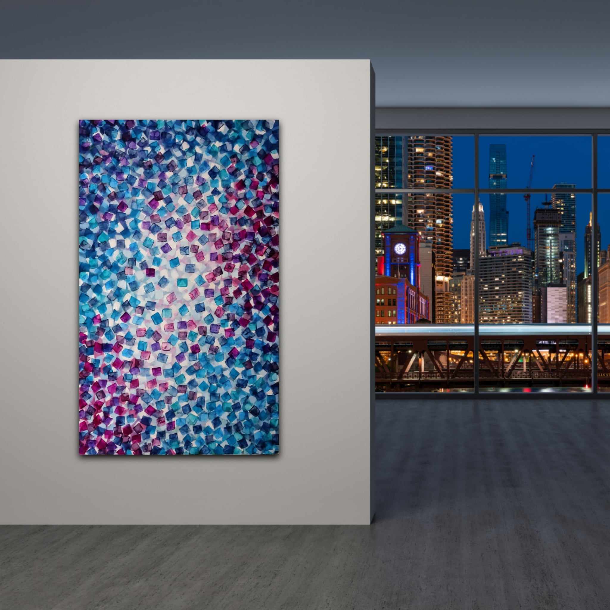 7004b118 880e 473f B8fa 07eb5866083e