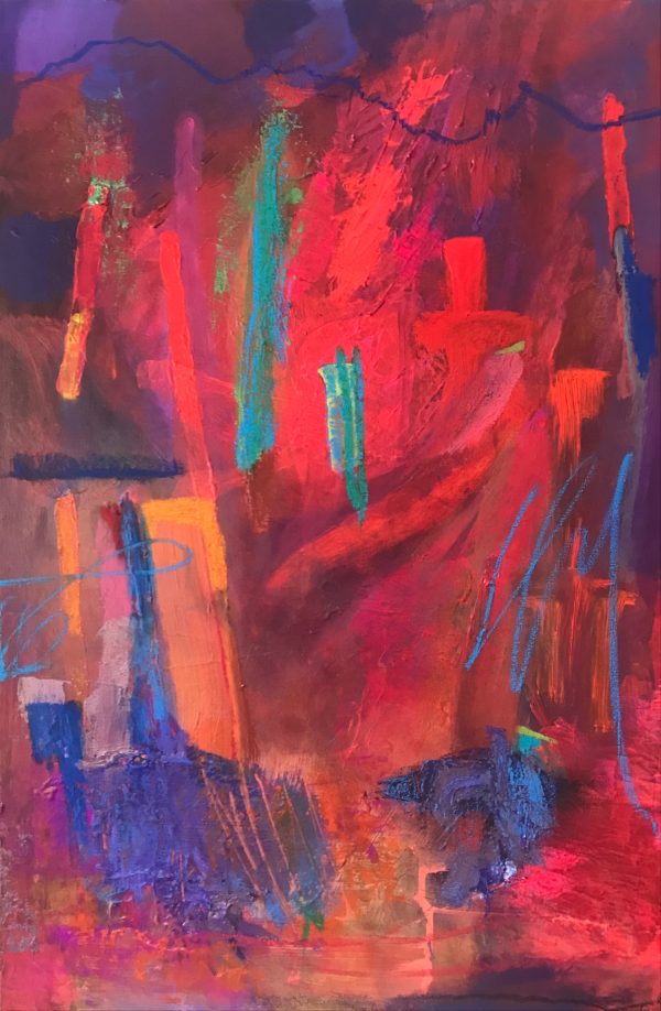 15babb30 6540 4603 8657 Ef5490576a49