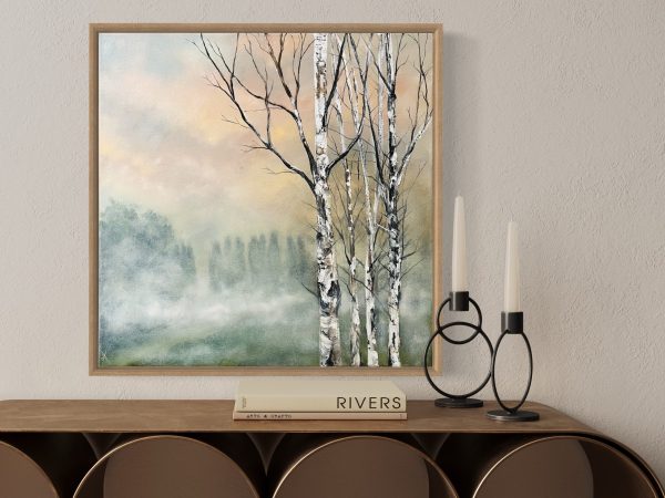 E35634fa F4db 477d B4df F190921db979