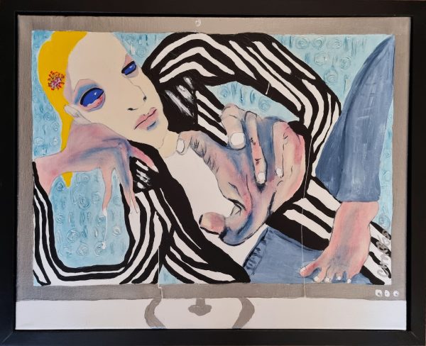 20220307 083458 Copy (2)