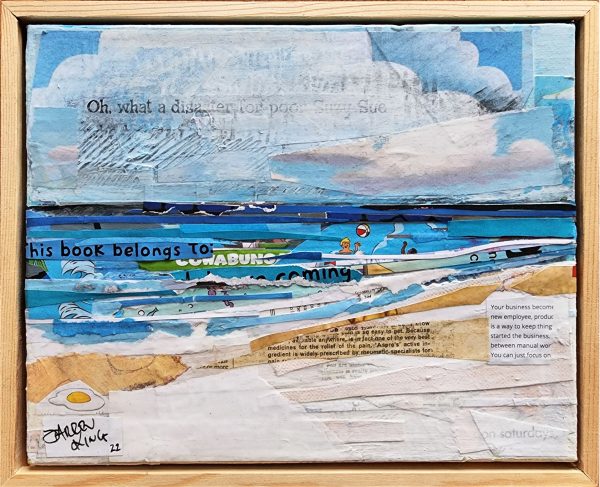 20220418 131438 Copy