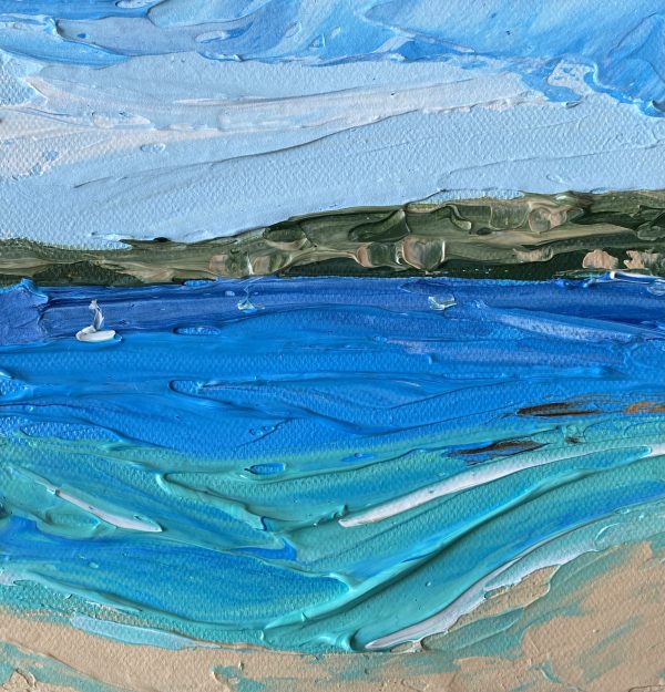 22cacc80 3101 42e0 B83f 48a916355011