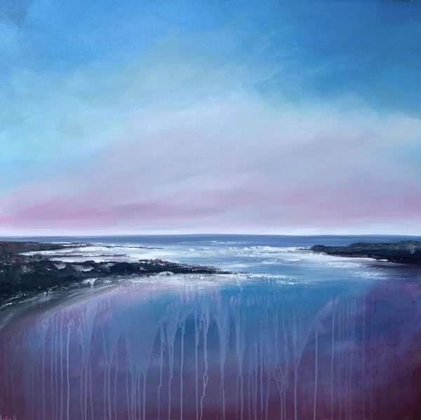 22ce64df Feac 4f8c 98da F586bfdca51b