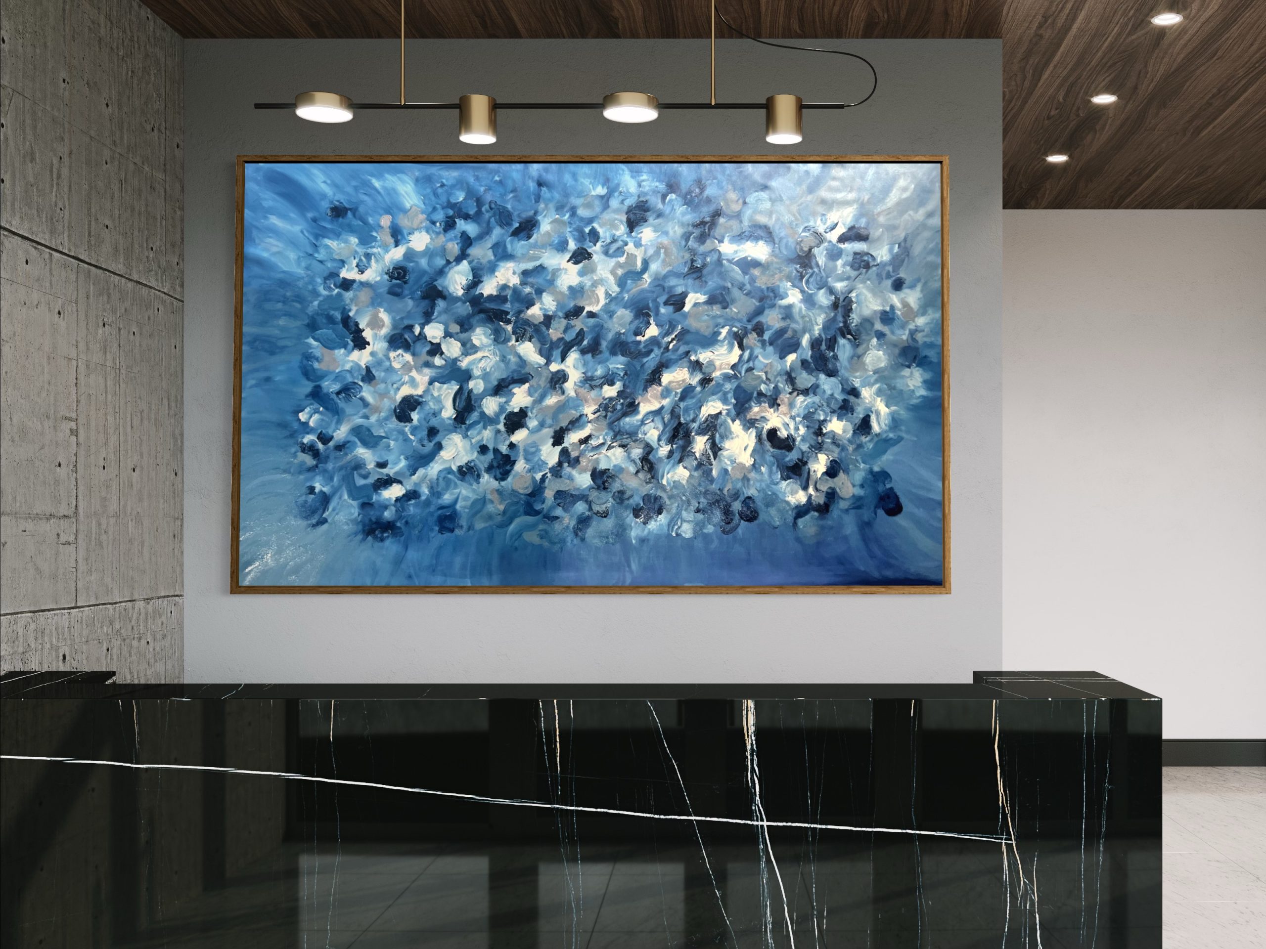 Baf6e34d 756e 4bfb Bb0e 266e4da983fa