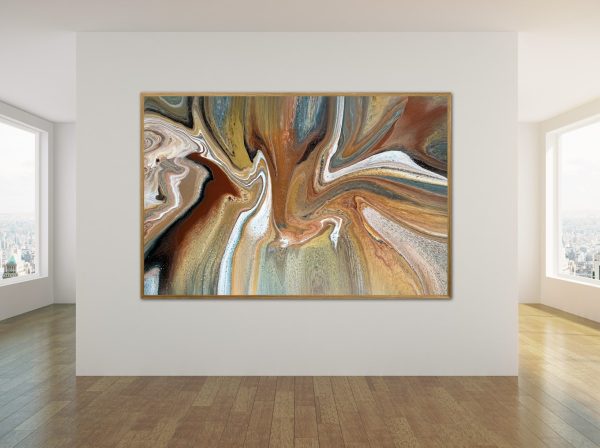 2751148e Cdfd 482a Aed1 39d6aab51b20