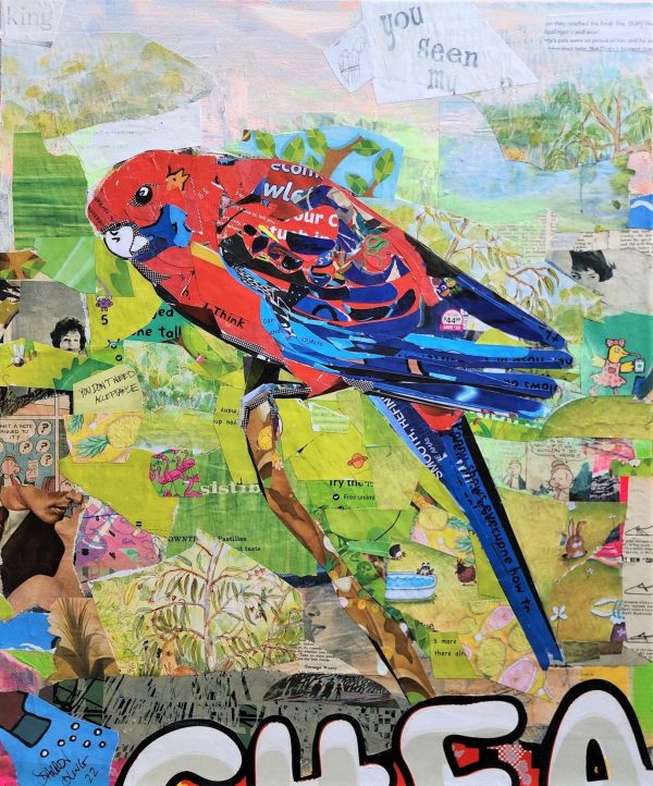 278665093 2889266214706139 7672036845607849307 N