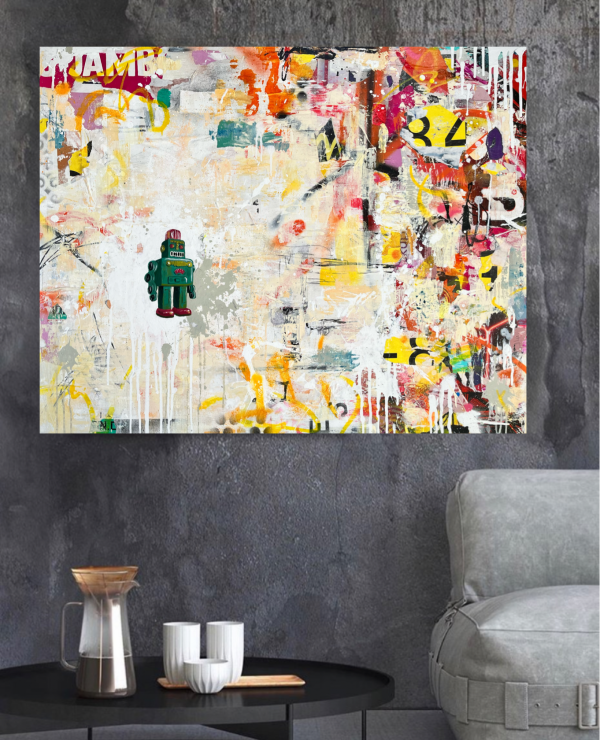 2bf50450 453c 469b A88a 990546da7a36