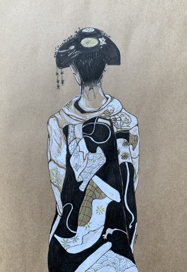 2c33bdb2 F7e8 4999 Bb44 6e3e8d23f5f1