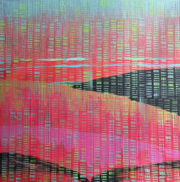 2f06963f 0e3b 4768 8edb 563d0e7e3194