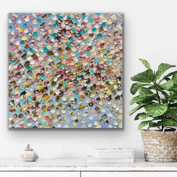 3125746a 94b7 4de5 9d48 00f9f1e9c149