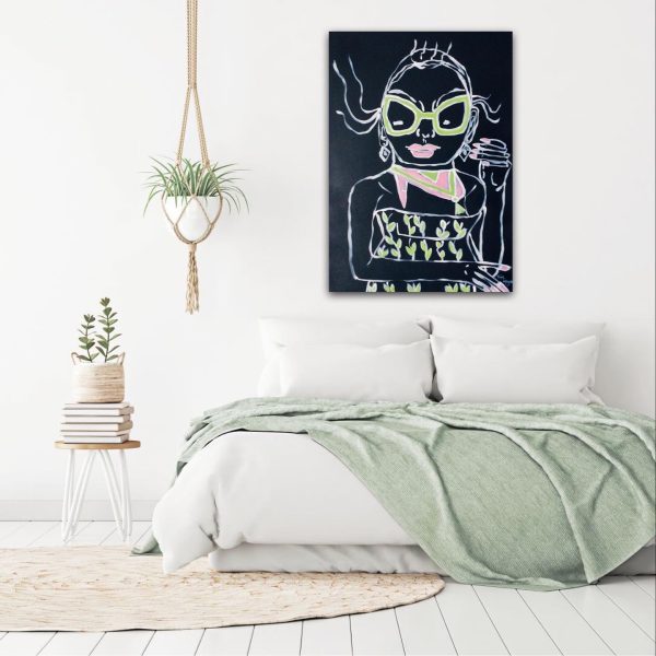 35bf2e00 2301 43c1 96e6 A83bd80411b9