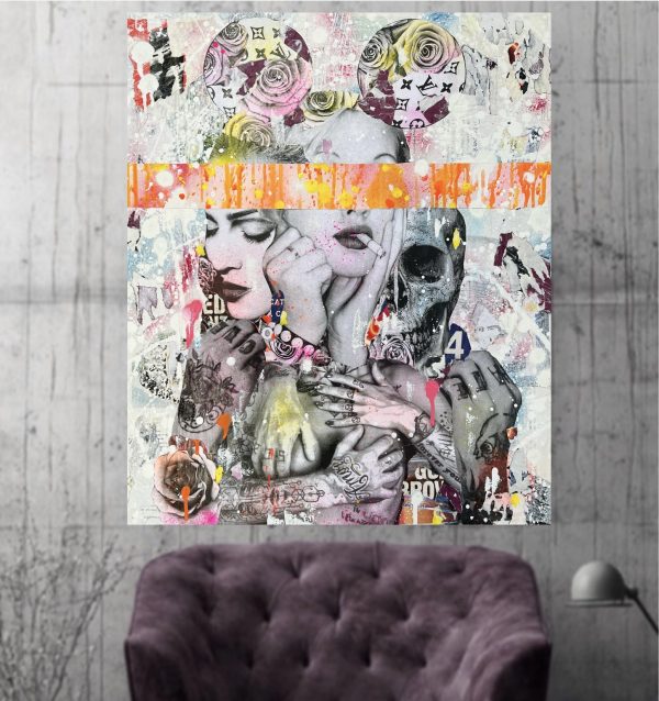 3ae4aad0 D193 4a7c A5ab 380eaba26940